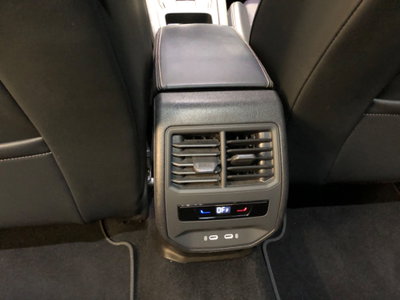 Cupra Formentor Formentor 1.5 TSI (4)