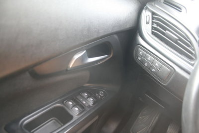 Fiat Tipo Tipo 1.3 Mjt S&S 5 porte Lounge (13)