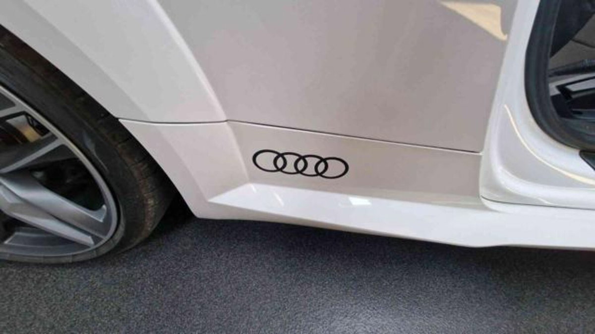 Audi TT Cabrio 2.0 TFSI S line (14)