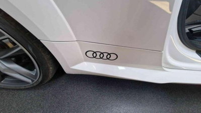 Audi TT Cabrio 2.0 TFSI S line (14)