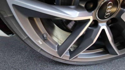 Audi TT Cabrio 2.0 TFSI S line (15)