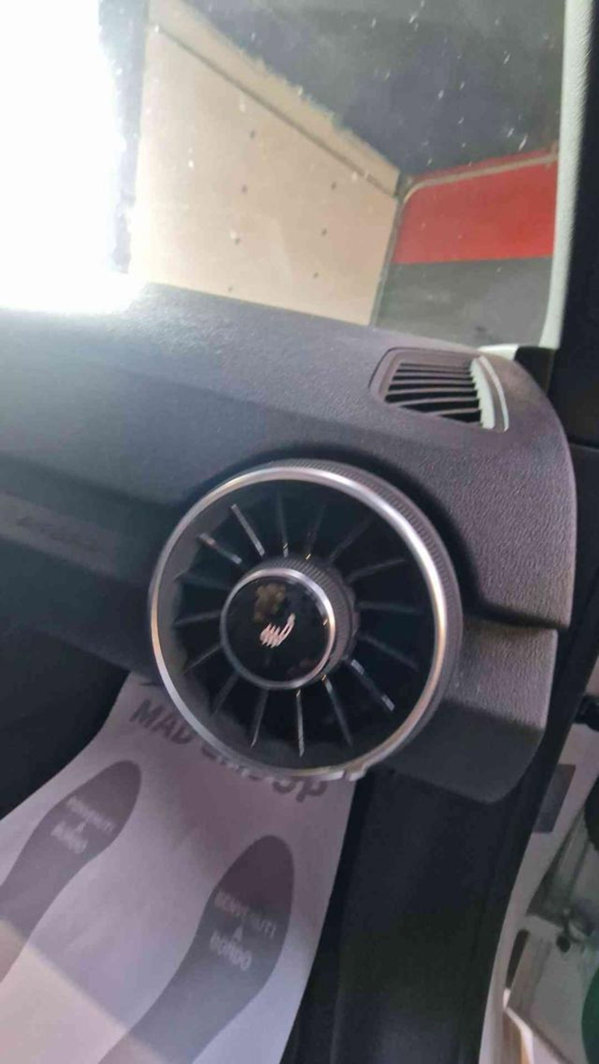 Audi TT Cabrio 2.0 TFSI S line (16)