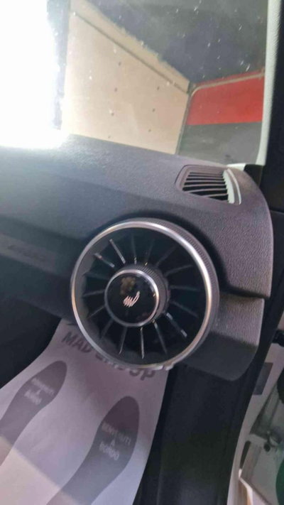 Audi TT Cabrio 2.0 TFSI S line (16)