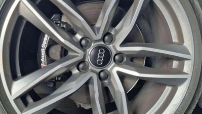 Audi TT Cabrio 2.0 TFSI S line (18)