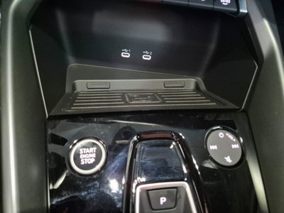 Audi A3 Sportback 35 TFSI S tronic S line edition (18)