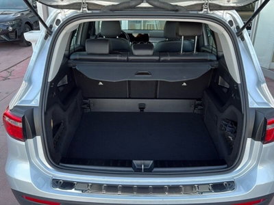 Mercedes-Benz GLB 200 d Executive auto (16)