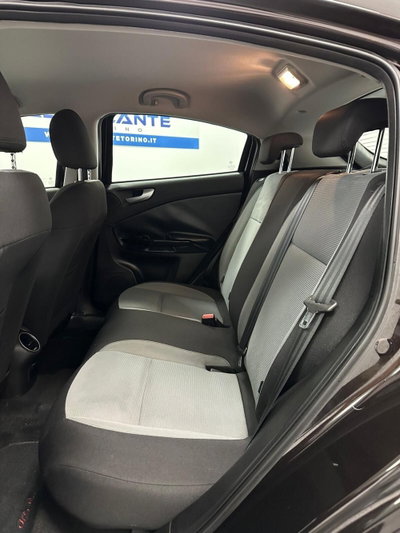 Alfa Romeo Giulietta 1.6 JTDm-2 Progression c/CL (15)
