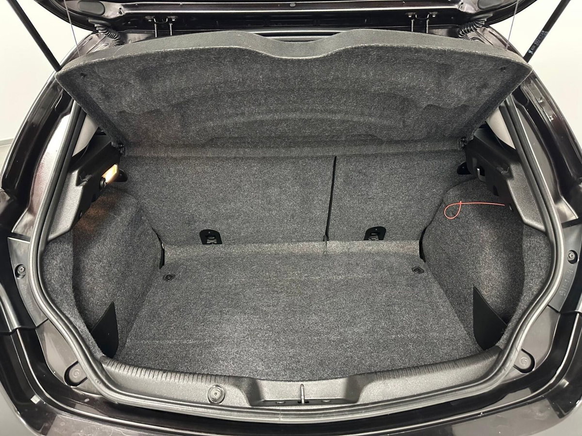 Alfa Romeo Giulietta 1.6 JTDm-2 Progression c/CL (17)