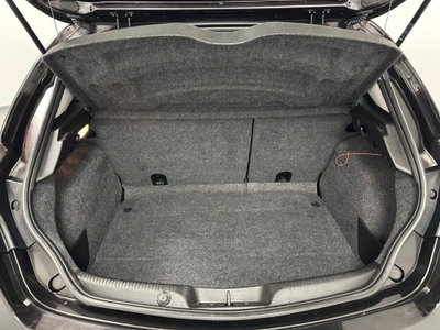 Alfa Romeo Giulietta 1.6 JTDm-2 Progression c/CL (17)