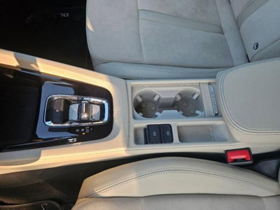 Skoda Octavia 1.5 G-TEC DSG Style (11)