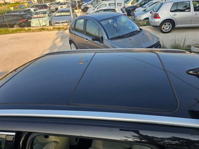 Skoda Octavia 1.5 G-TEC DSG Style (16)