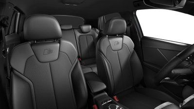 Audi Q2 Q2 30 TDI (6)