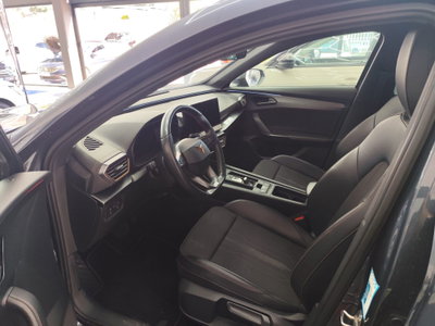Cupra Formentor Formentor 2.0 tdi 4drive 150cv dsg (12)