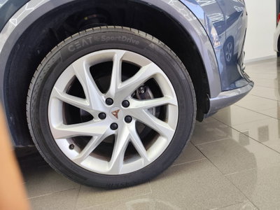Cupra Formentor Formentor 2.0 tdi 4drive 150cv dsg (3)