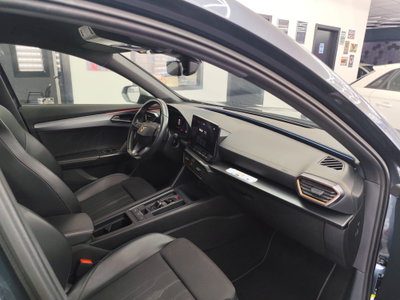 Cupra Formentor Formentor 2.0 tdi 4drive 150cv dsg (4)