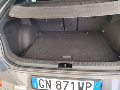 Cupra Formentor Formentor 2.0 tdi 4drive 150cv dsg (6)
