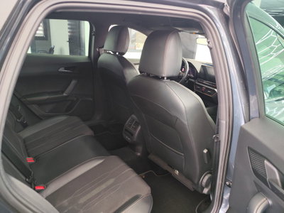 Cupra Formentor Formentor 2.0 tdi 4drive 150cv dsg (8)