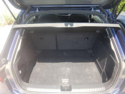 Audi A3 Sportback 30 TDI S tronic Business Advanced (7)