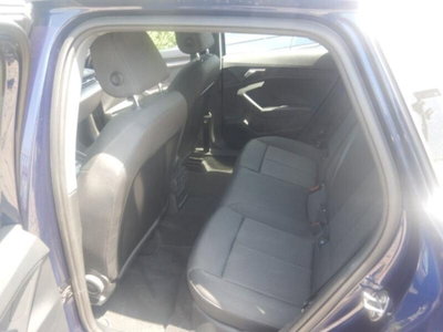 Audi A3 Sportback 30 TDI S tronic Business Advanced (8)