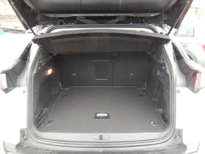 Peugeot 3008 BlueHDi 130 S&S EAT8 Allure Pack (12)