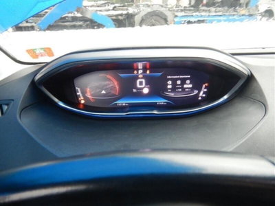 Peugeot 3008 BlueHDi 130 S&S EAT8 Allure Pack (7)
