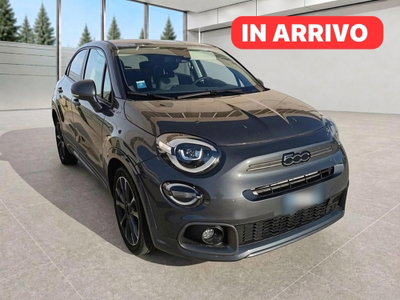 Fiat 500X 1.0 T3 120 CV Sport Dolcevita