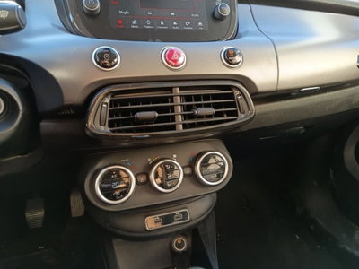 Fiat 500X 1.0 T3 120 CV Sport Dolcevita (11)
