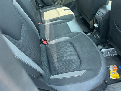 Jeep Renegade 1.6 Mjt 130 CV Limited (15)