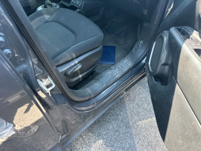 Jeep Renegade 1.6 Mjt 130 CV Limited (20)