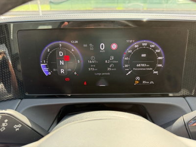 Volkswagen Tiguan 2.0 tdi Edition 150cv dsg (18)