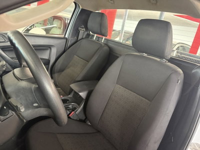 Ford Ranger Pick-up Ranger 2.0 TDCi aut. DC Wildtrak 5 posti (5)