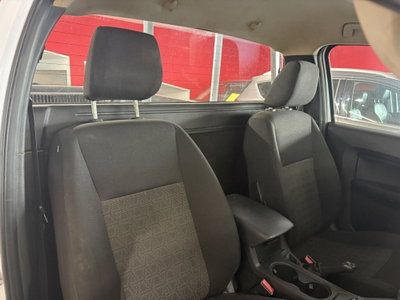 Ford Ranger Pick-up Ranger 2.0 TDCi aut. DC Wildtrak 5 posti (7)