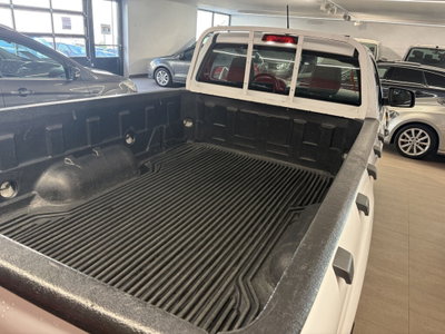 Ford Ranger Pick-up Ranger 2.0 TDCi aut. DC Wildtrak 5 posti (9)