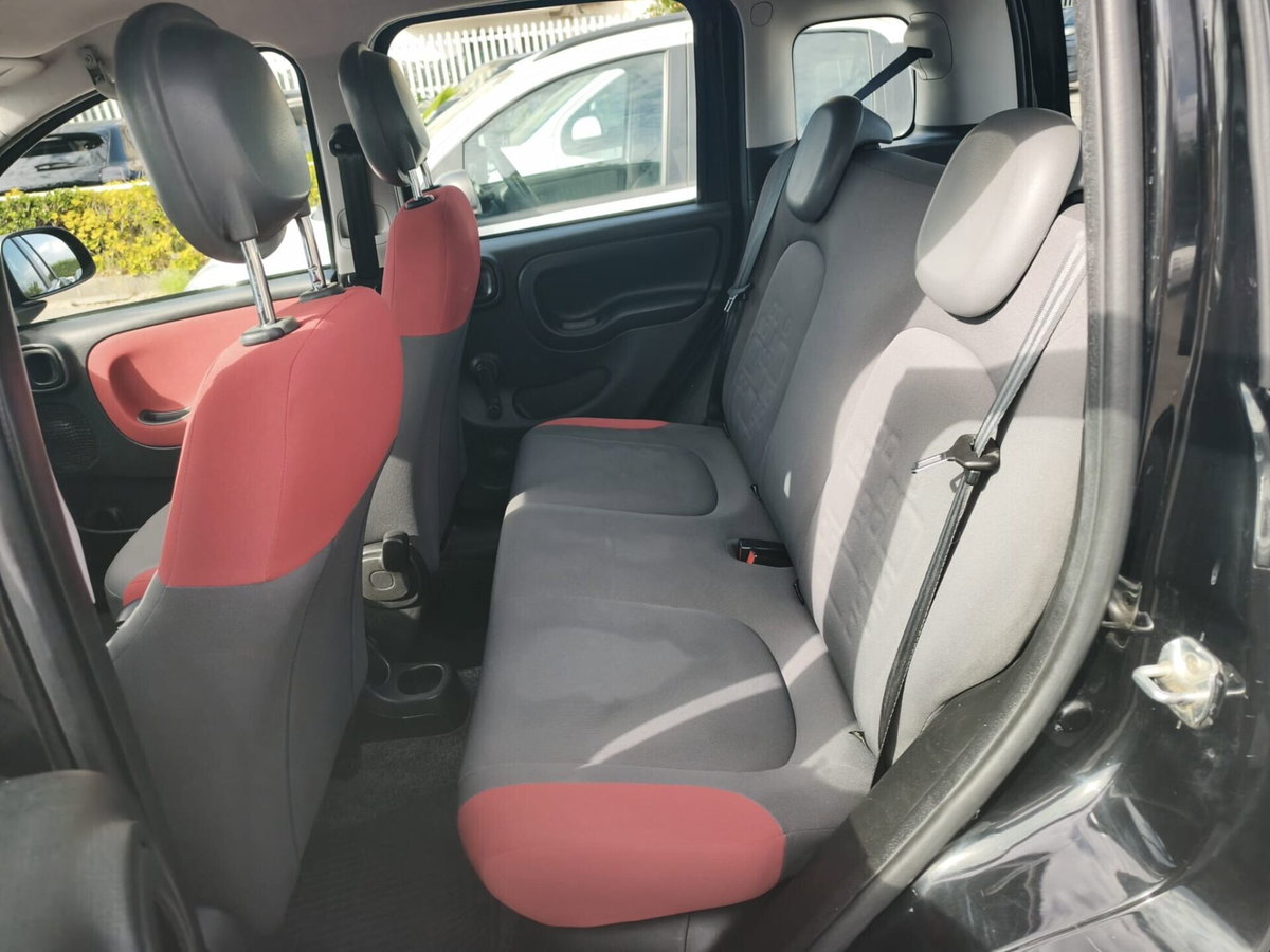 Fiat Panda 0.9 TwinAir Turbo Natural Power Lounge (11)