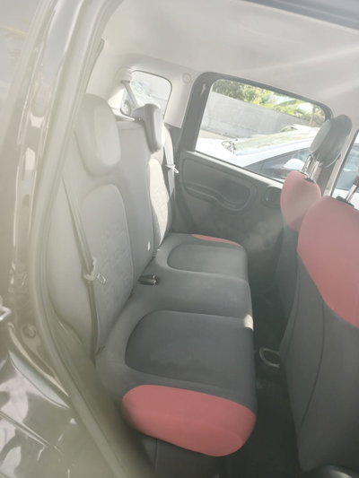 Fiat Panda 0.9 TwinAir Turbo Natural Power Lounge (12)