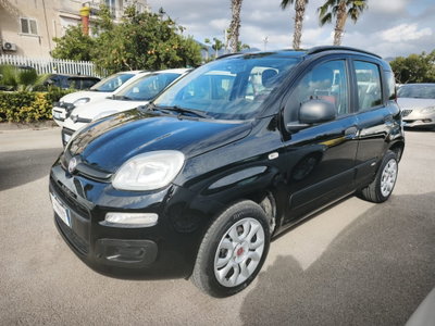Fiat Panda 0.9 TwinAir Turbo Natural Power Lounge (3)