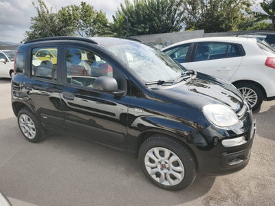 Fiat Panda 0.9 TwinAir Turbo Natural Power Lounge (4)