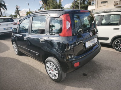 Fiat Panda 0.9 TwinAir Turbo Natural Power Lounge (6)