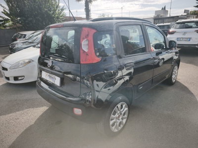 Fiat Panda 0.9 TwinAir Turbo Natural Power Lounge (8)