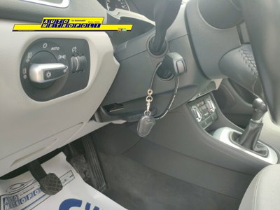 Audi Q3 2.0 TDI quattro Advanced Plus (16)