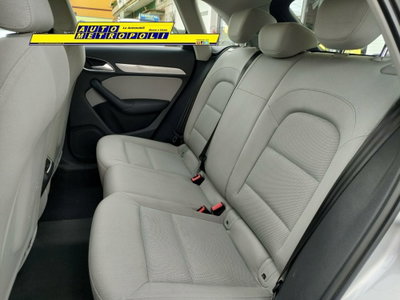 Audi Q3 2.0 TDI quattro Advanced Plus (17)
