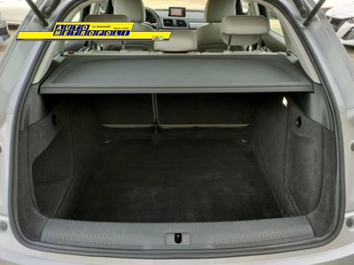 Audi Q3 2.0 TDI quattro Advanced Plus (18)