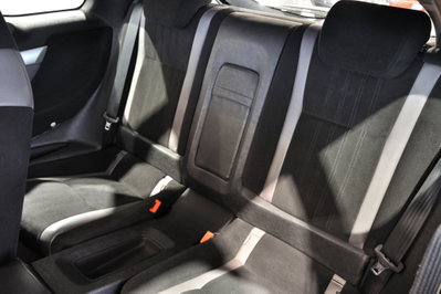 Alfa Romeo Brera 2.2 JTS Sky Window (13)