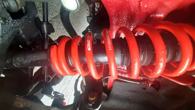 Alfa Romeo Brera 2.2 JTS Sky Window (15)