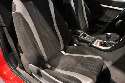 Alfa Romeo Brera 2.2 JTS Sky Window (19)
