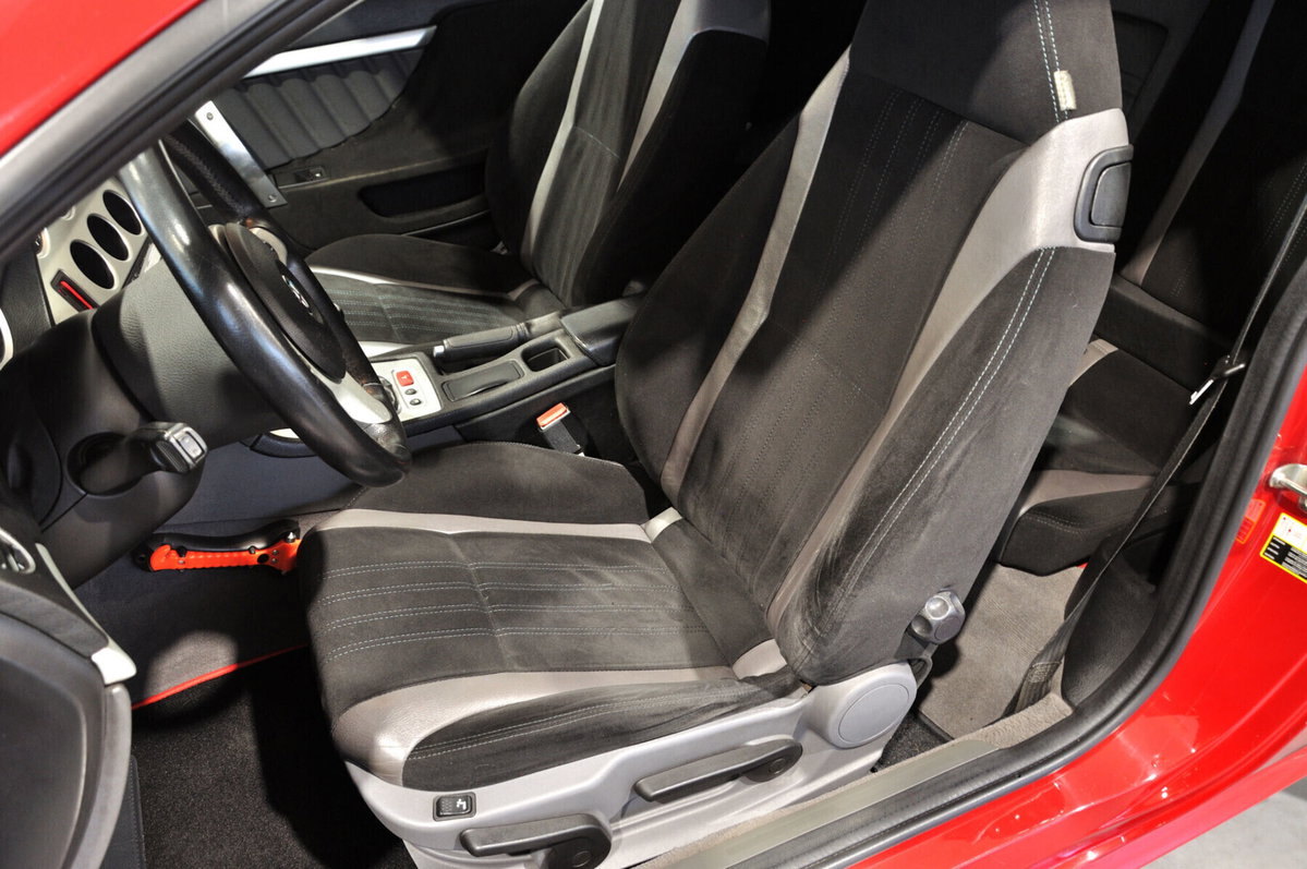 Alfa Romeo Brera 2.2 JTS Sky Window (20)