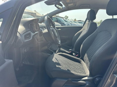 Opel Corsa 1.3 CDTI 5 porte Innovation (10)