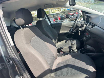Opel Corsa 1.3 CDTI 5 porte Innovation (15)