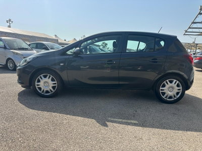 Opel Corsa 1.3 CDTI 5 porte Innovation (6)