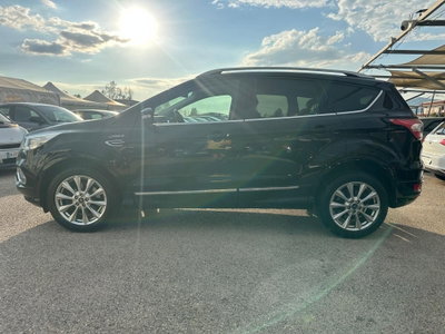 Ford Kuga 2.0 TDCI 150 CV S&S 2WD Vignale (6)